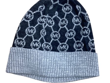 Hat Beanie By Michael By Michael Kors Sale