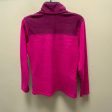 Top ls  Fleece By Columbia In Purple, Size: S Online Hot Sale