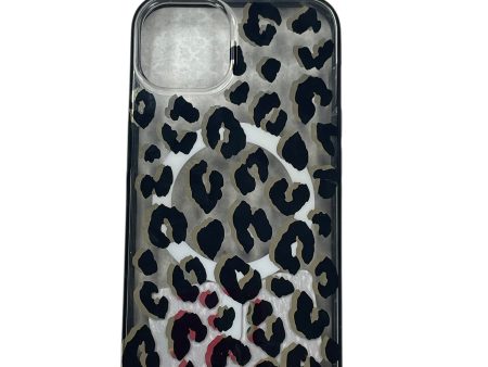 Phone Case By Kate Spade Hot on Sale