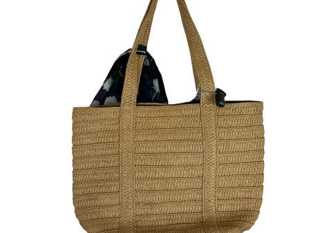 Handbag By Draper James, Size: Medium Online