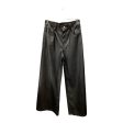 Pants Other By Rag And Bone In Black, Size: 4 Online