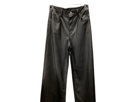 Pants Other By Rag And Bone In Black, Size: 4 Online