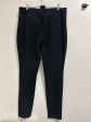 Pants Other By Express In Black, Size: 12 Supply