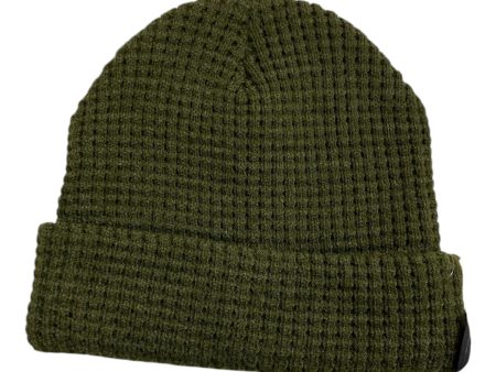 Hat Beanie By Cmc Online Hot Sale