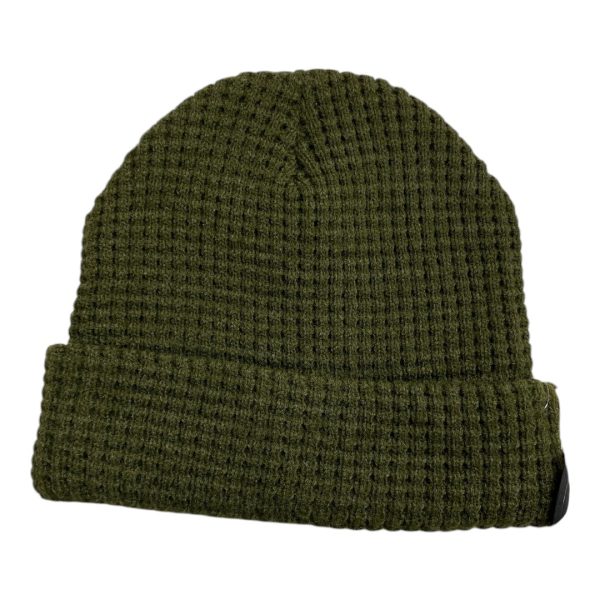 Hat Beanie By Cmc Online Hot Sale