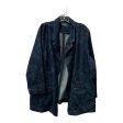 Blazer By Liverpool In Blue, Size:3X Fashion