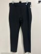 Pants Other By Express In Black, Size: 12 Supply