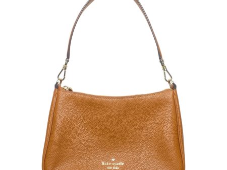 Handbag Designer By Kate Spade, Size: Medium Hot on Sale