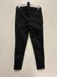 Pants Other By Wit & Wisdom In Black, Size: 8 Sale