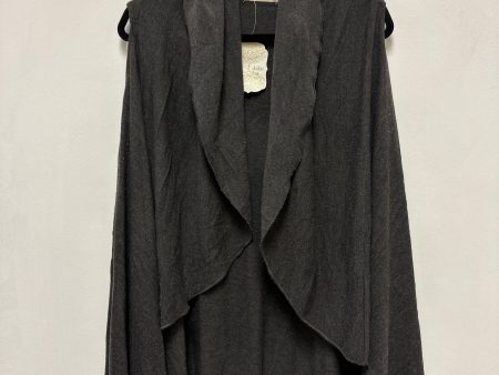 Cardigan By Altard State In Brown, Size: M Online Sale