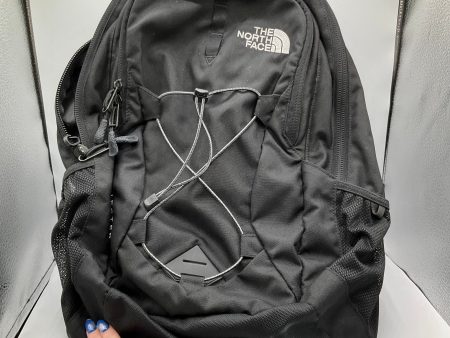 Backpack By The North Face, Size: Small Online now