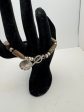 Bracelet Chain By Clothes Mentor on Sale