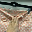 Pants Other By Pilcro In Orange, Size: 0 For Cheap