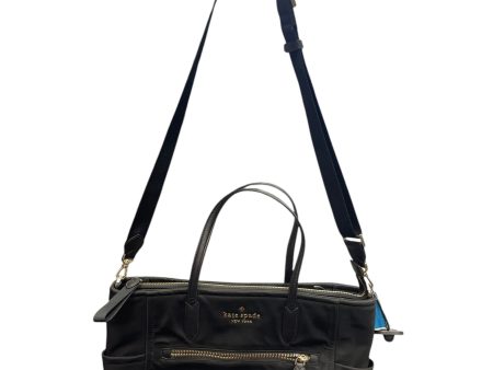 Handbag By Kate Spade, Size: Medium Supply