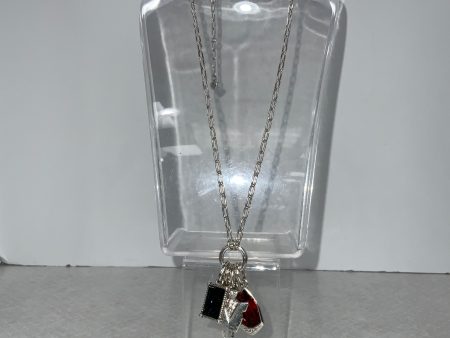 Necklace Chain By Brighton Sale