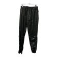 Pants Joggers By Cme In Black, Size:26 Fashion