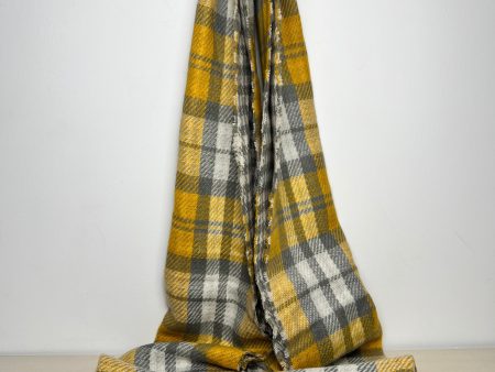 Scarf Long By Steve Madden Online now