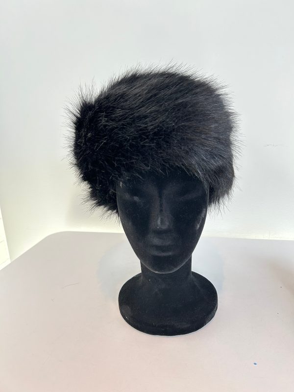 Hat Other By Clothes Mentor For Sale