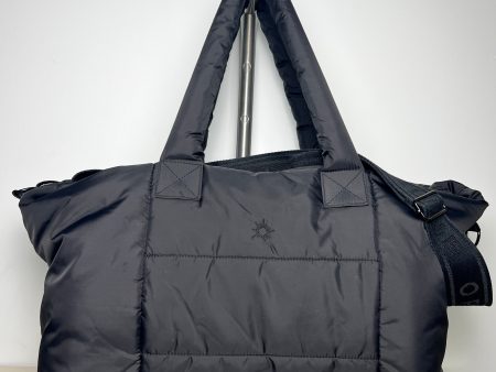 Duffle And Weekender By Aerie, Size: Medium Hot on Sale