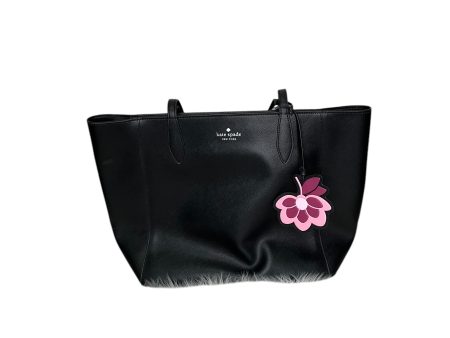 Tote Designer By Kate Spade, Size: Medium Online Hot Sale