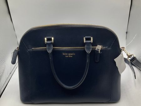 Crossbody By Kate Spade, Size: Medium on Sale