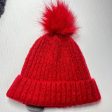 Hat Beanie By Talbots Online Sale