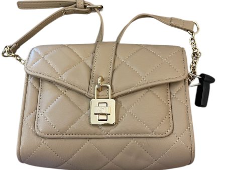 Crossbody By Bebe, Size: Small Sale