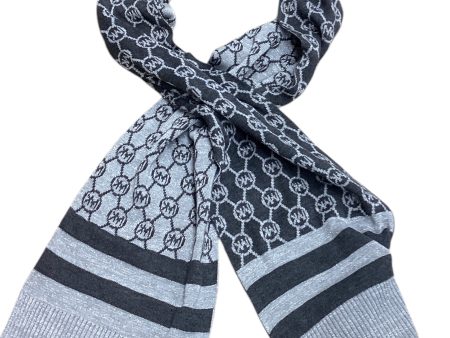 Scarf Long By Michael By Michael Kors Cheap