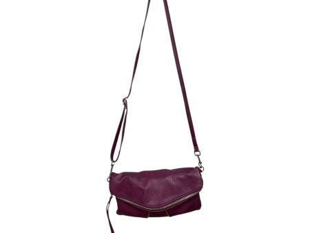 Crossbody By Cmc, Size: Small Discount