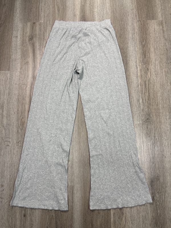 Pants Lounge By Love In Grey, Size: M For Cheap