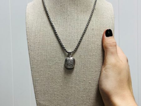 Necklace Other By Clothes Mentor For Cheap