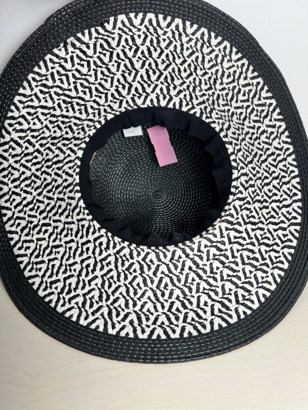 Hat Sun By Target For Discount