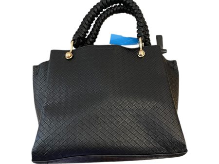 Handbag By Aldo, Size: Medium Online Sale