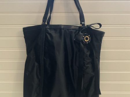 Tote By Henri Bendel, Size: Medium For Cheap