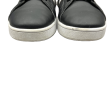 Shoes Sneakers By Adidas In Black & White, Size: 7 For Discount