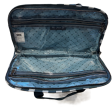 Travel Bag By Lug, Size: Medium For Sale