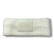 Apparel Tag By Coach In Ivory Sale