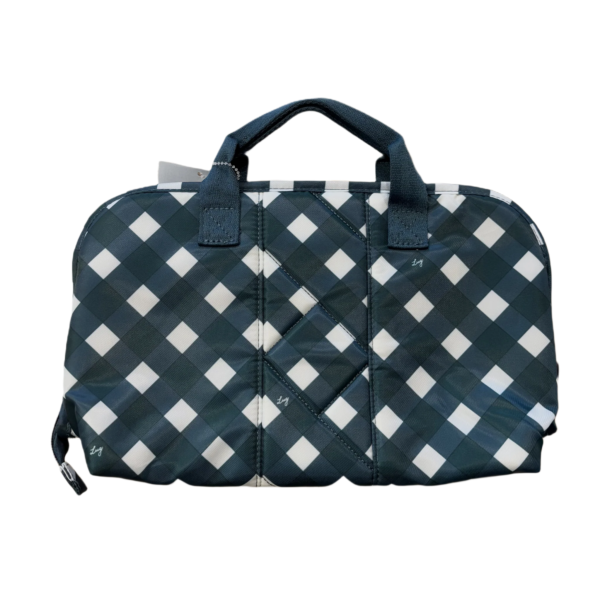 Travel Bag By Lug, Size: Medium For Sale