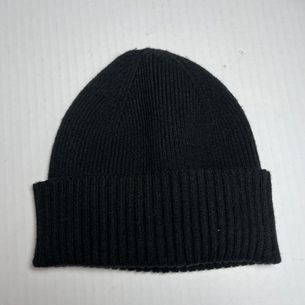 Hat Beanie By Time And Tru Supply