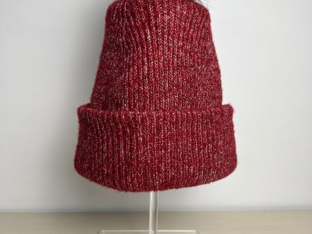 Hat Beanie By Maurices Online Hot Sale