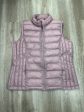 Vest Puffer & Quilted By 32 Degrees In Purple, Size: Xl Discount