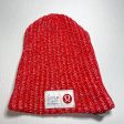 Hat Beanie By Lululemon Cheap