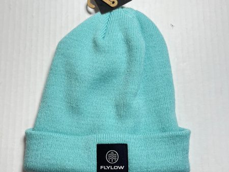 Hat Beanie By Cme Online