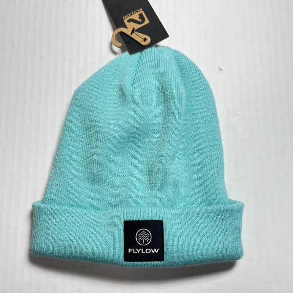 Hat Beanie By Cme Online