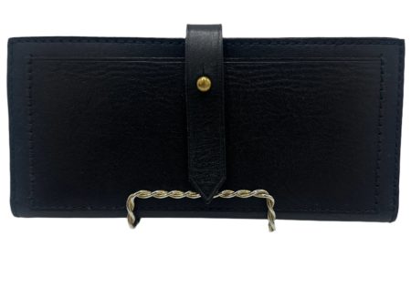 Like New! Wallet By Madewell Online now