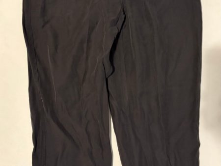 Pants Chinos & Khakis By Old Navy In Grey, Size: 8 For Sale