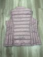 Vest Puffer & Quilted By 32 Degrees In Purple, Size: Xl Discount