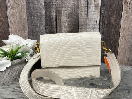 Crossbody By Cme, Size: Small For Cheap