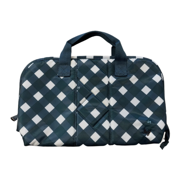 Travel Bag By Lug, Size: Medium For Sale