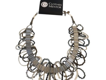 NECKLACE OTHER by CHICOS Hot on Sale